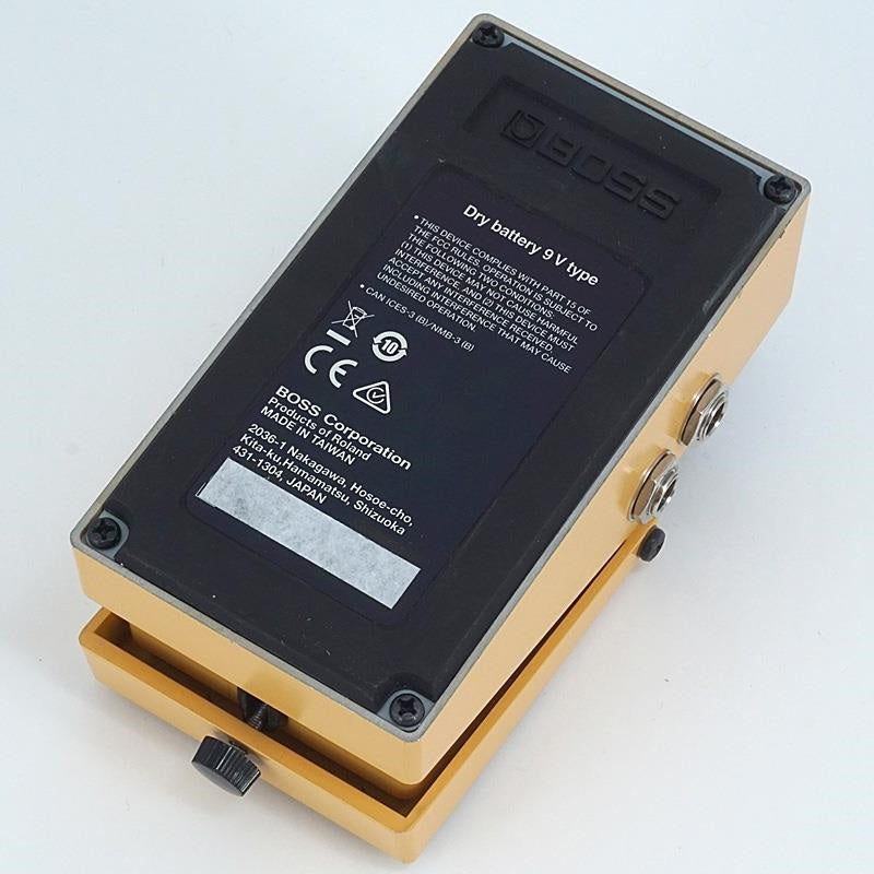 USED_AC-3_Boss_03