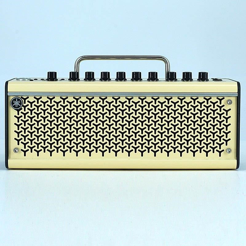 USED_THR10II_Wireless_Yamaha_02