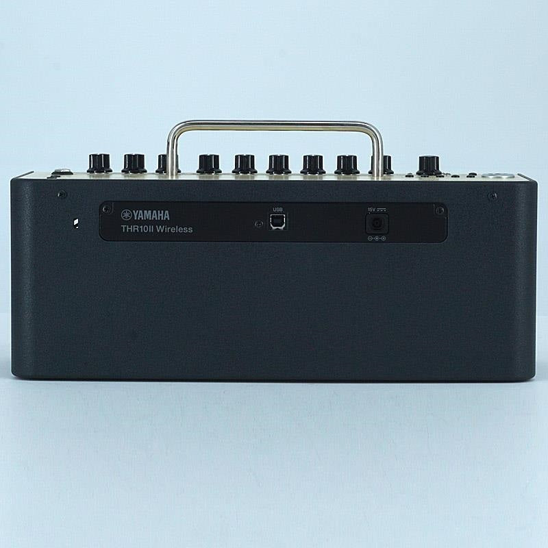 USED_THR10II_Wireless_Yamaha_03