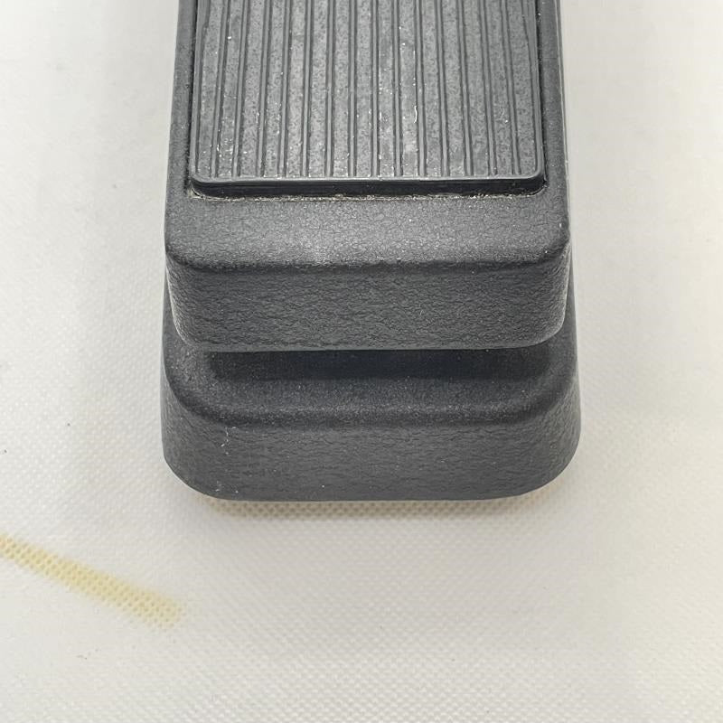 USED_GCB-95_06