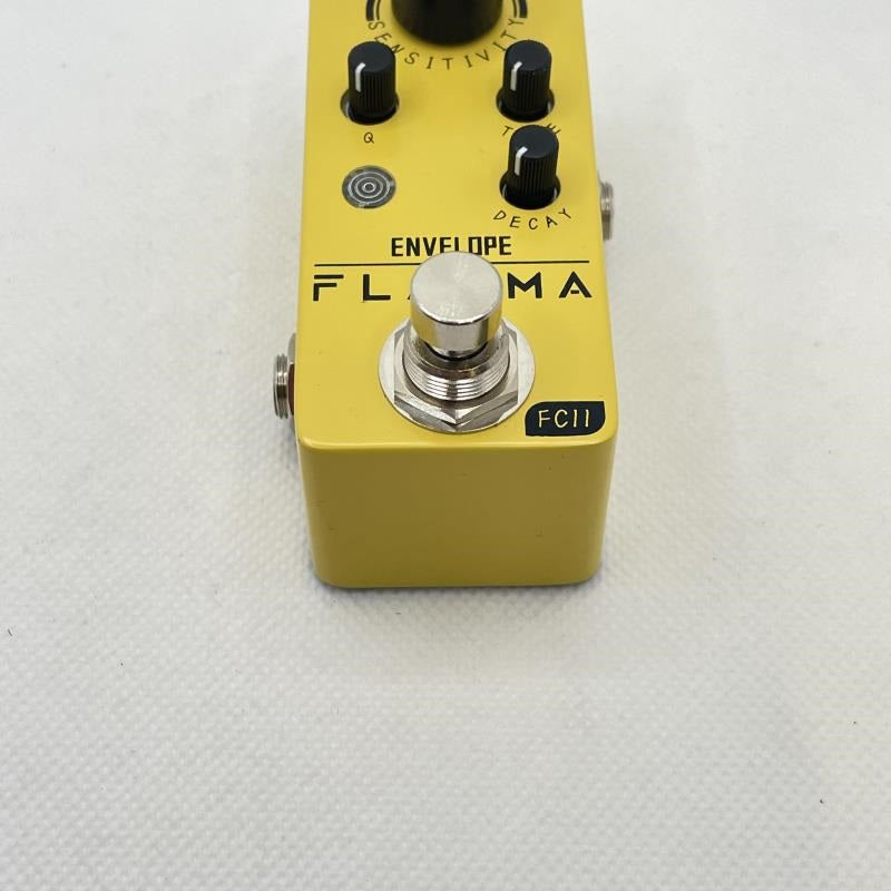 USED_FC11_06