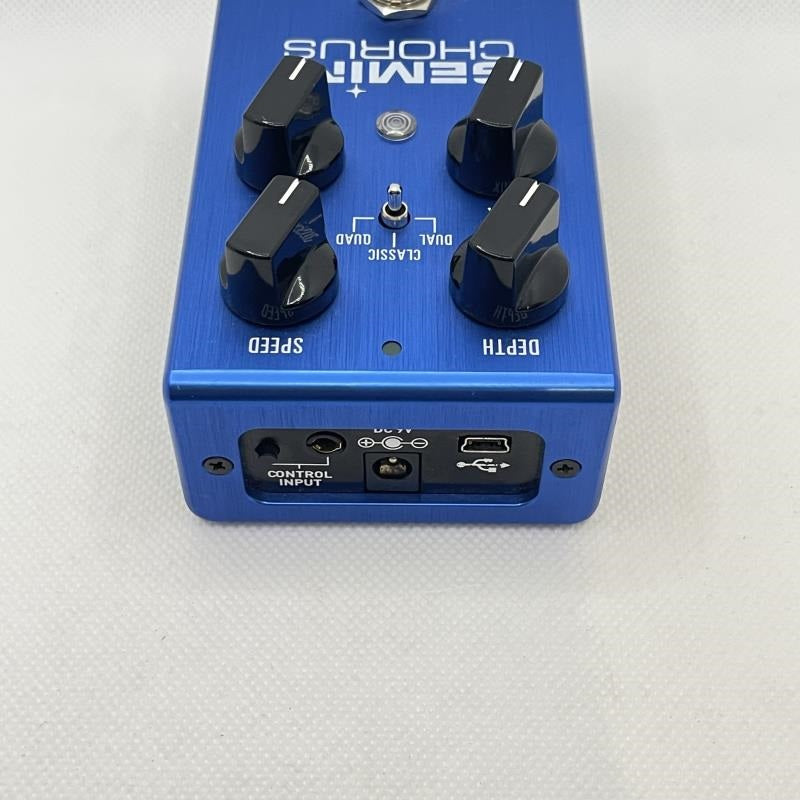 USED_Gemini_Chorus_05
