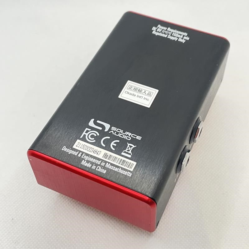 USED_Mercury_Flanger_02