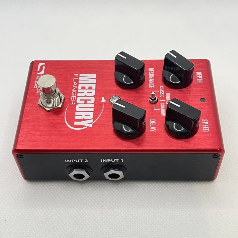 USED_Mercury_Flanger_03