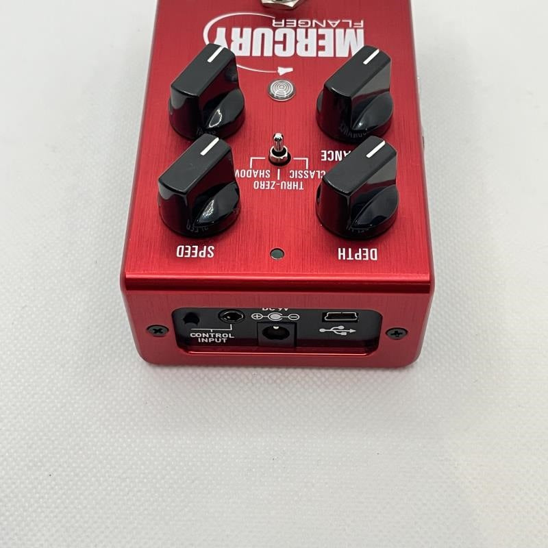 USED_Mercury_Flanger_05