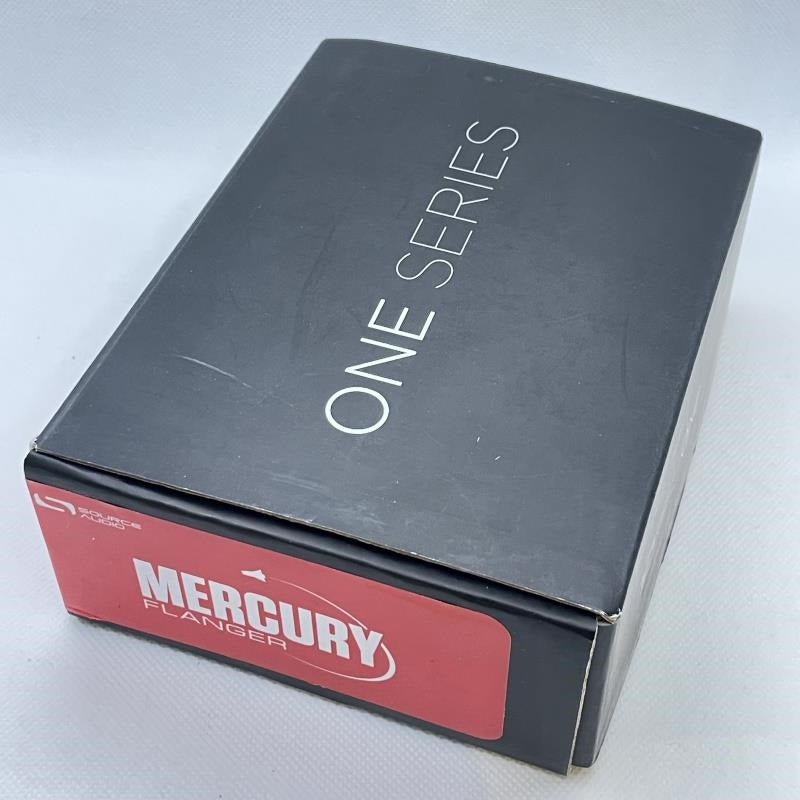 USED_Mercury_Flanger_07