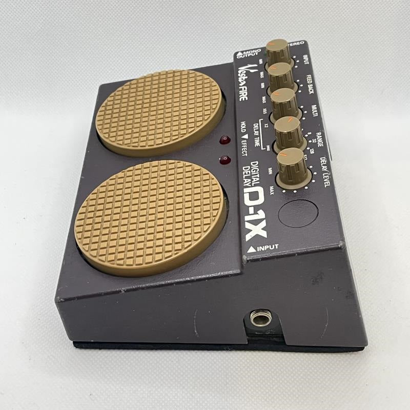 USED_VestaFire_D-1X_03