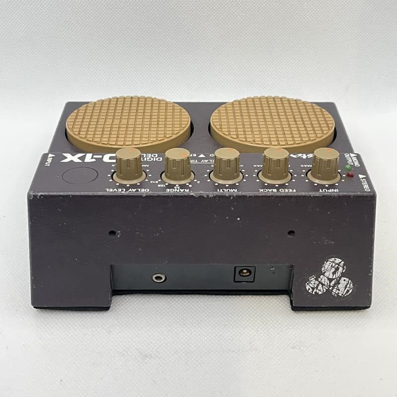 USED_VestaFire_D-1X_05