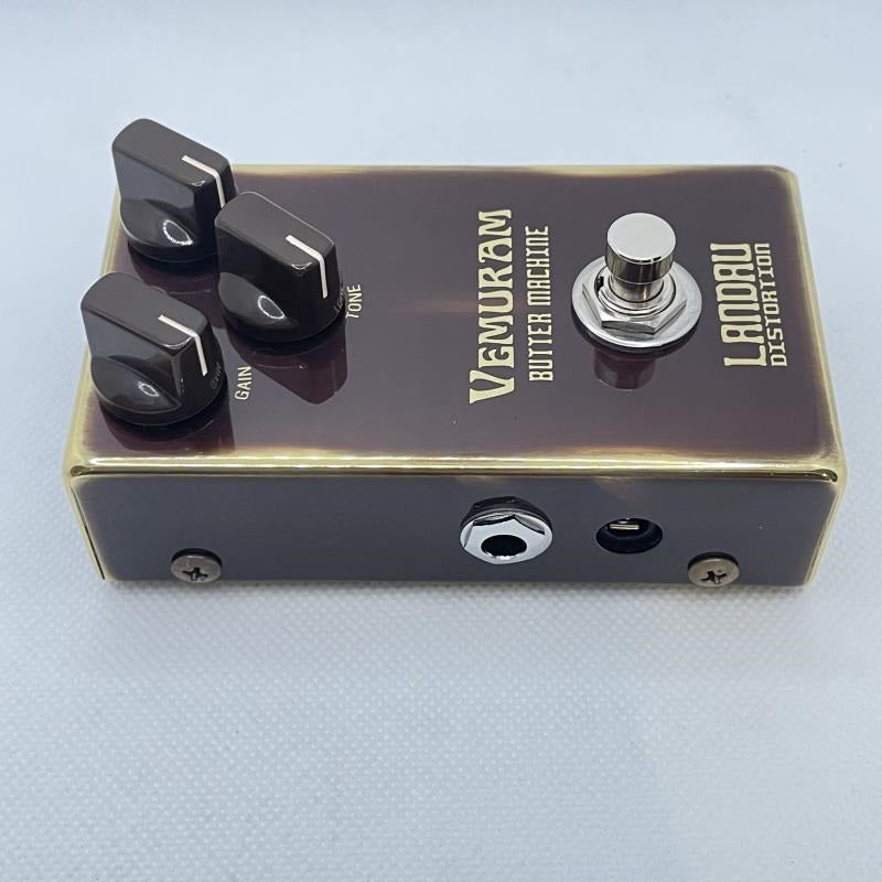 USED_Butter_Machine_04