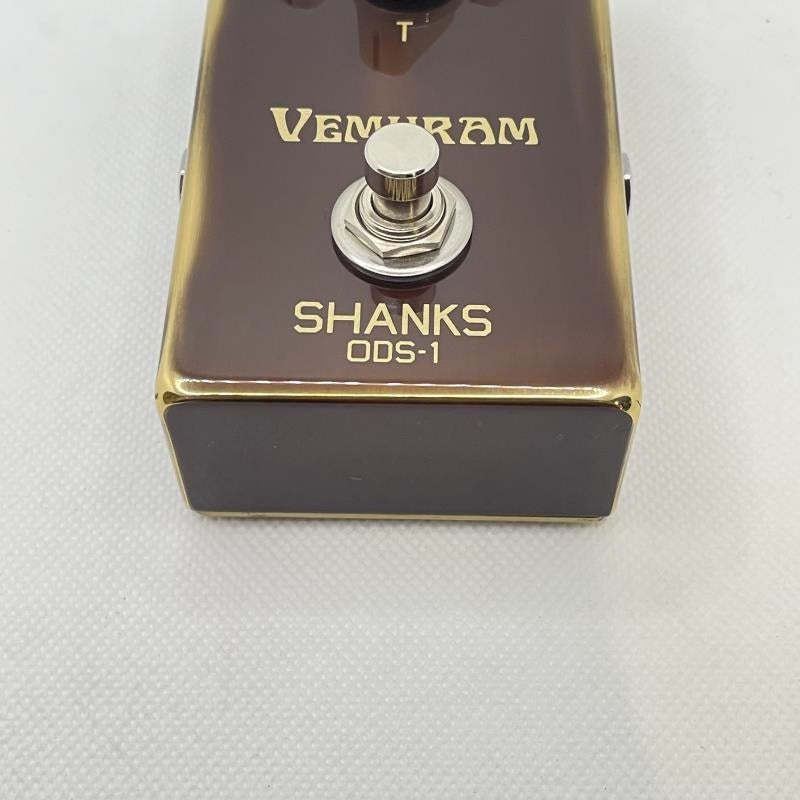 USED_SHANKS_ODS-1_06