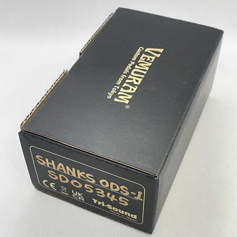 USED_SHANKS_ODS-1_07