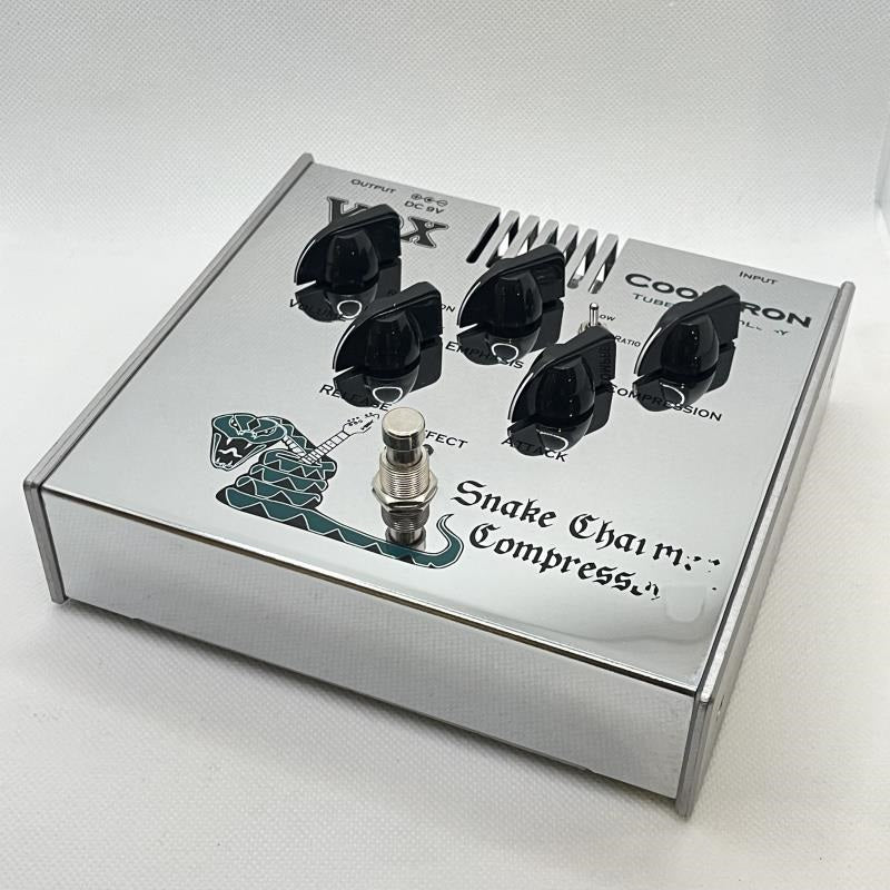 USED_Cooltron_Snake_Charmer_Compressor_01