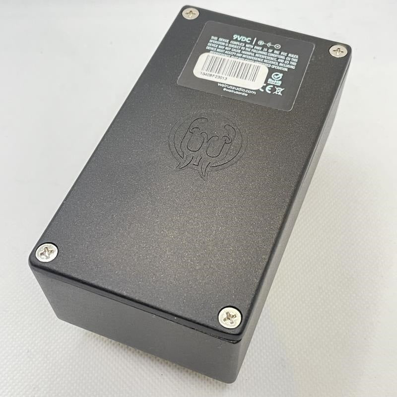 USED_FATHOM_Black_Friday_2023_Limited_Onyx_Edition_02