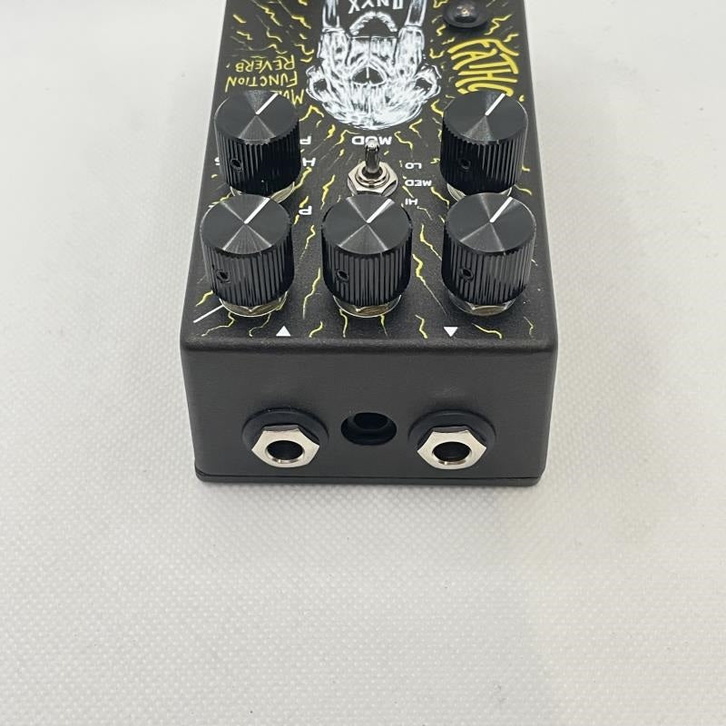 USED_FATHOM_Black_Friday_2023_Limited_Onyx_Edition_05