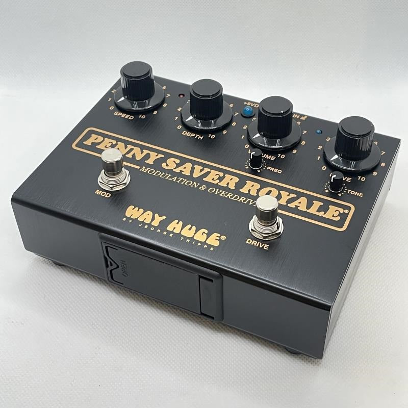 USED_WHE901_Penny_Saver_Royale_01