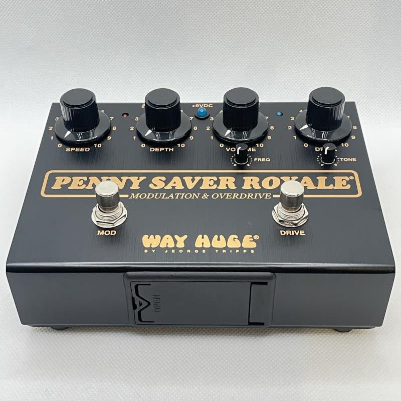 USED_WHE901_Penny_Saver_Royale_06