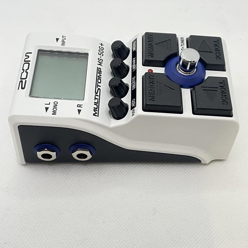 USED_MS-50G+_04