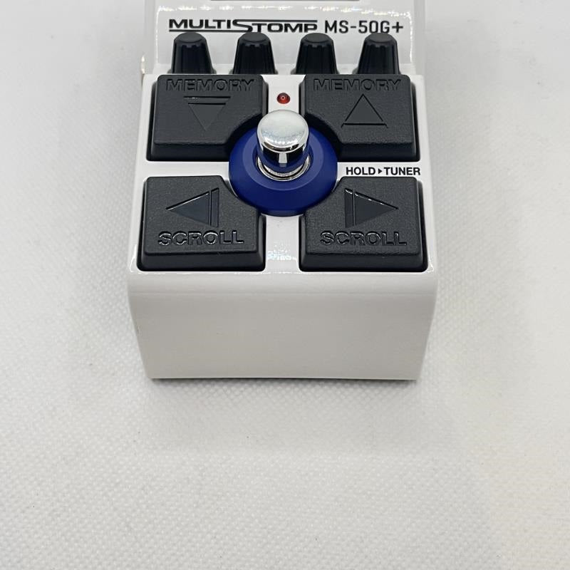 USED_MS-50G+_06