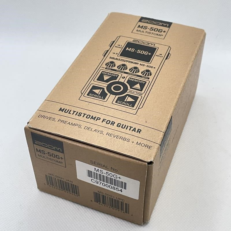 USED_MS-50G+_07