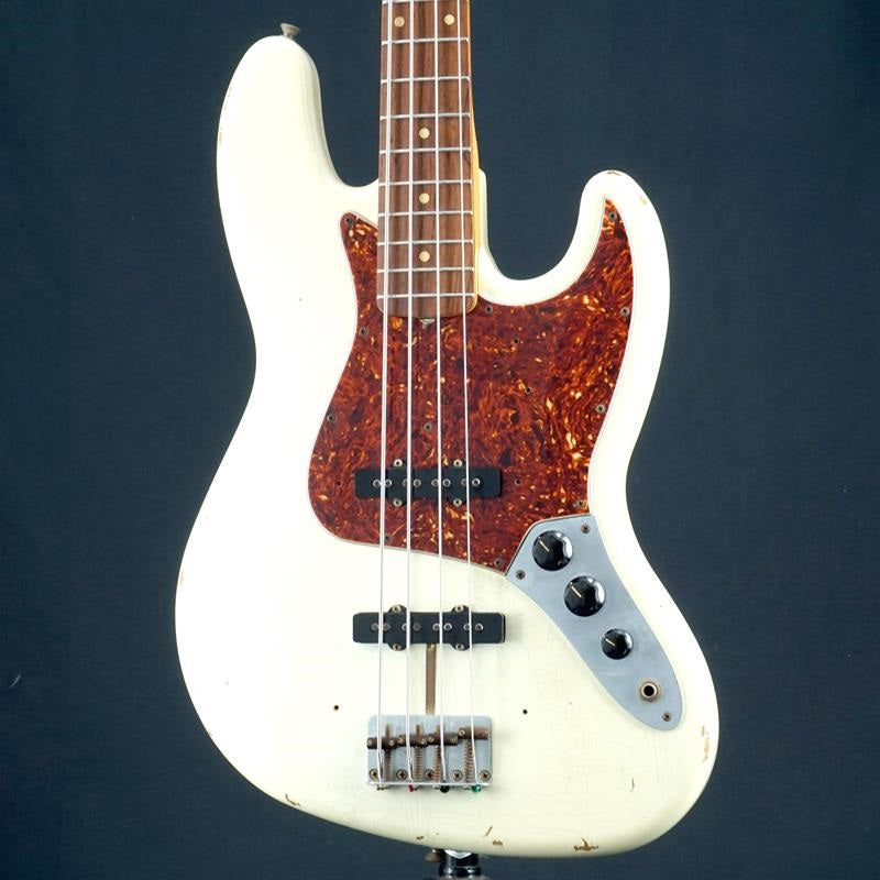 USED_1964_Jazz_Bass_Relic_(OWH)_01