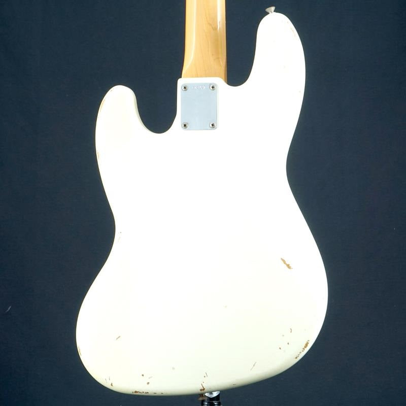 USED_1964_Jazz_Bass_Relic_(OWH)_02