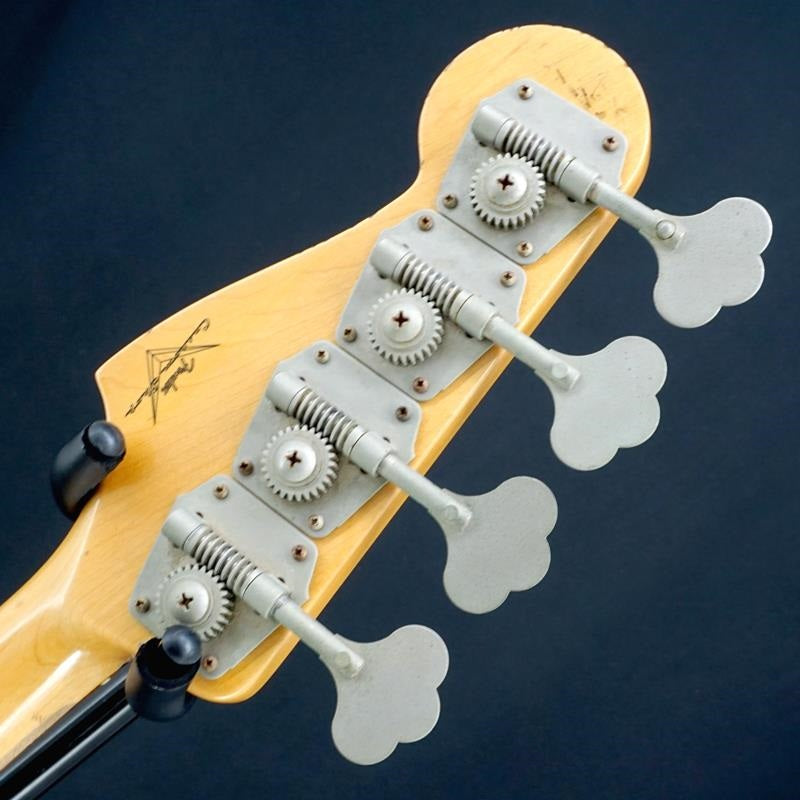 USED_1964_Jazz_Bass_Relic_(OWH)_08