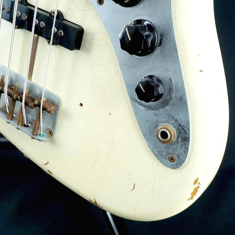 USED_1964_Jazz_Bass_Relic_(OWH)_10