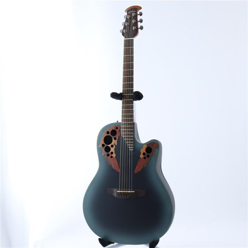 USED_Celebrity_Elite_CE44-RBB_03