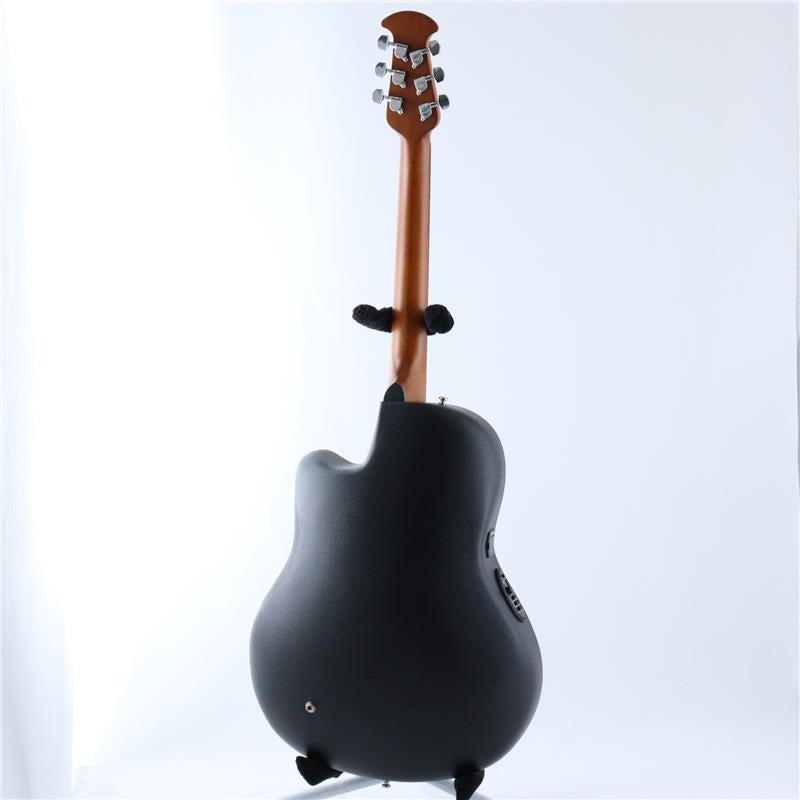 USED_Celebrity_Elite_CE44-RBB_04