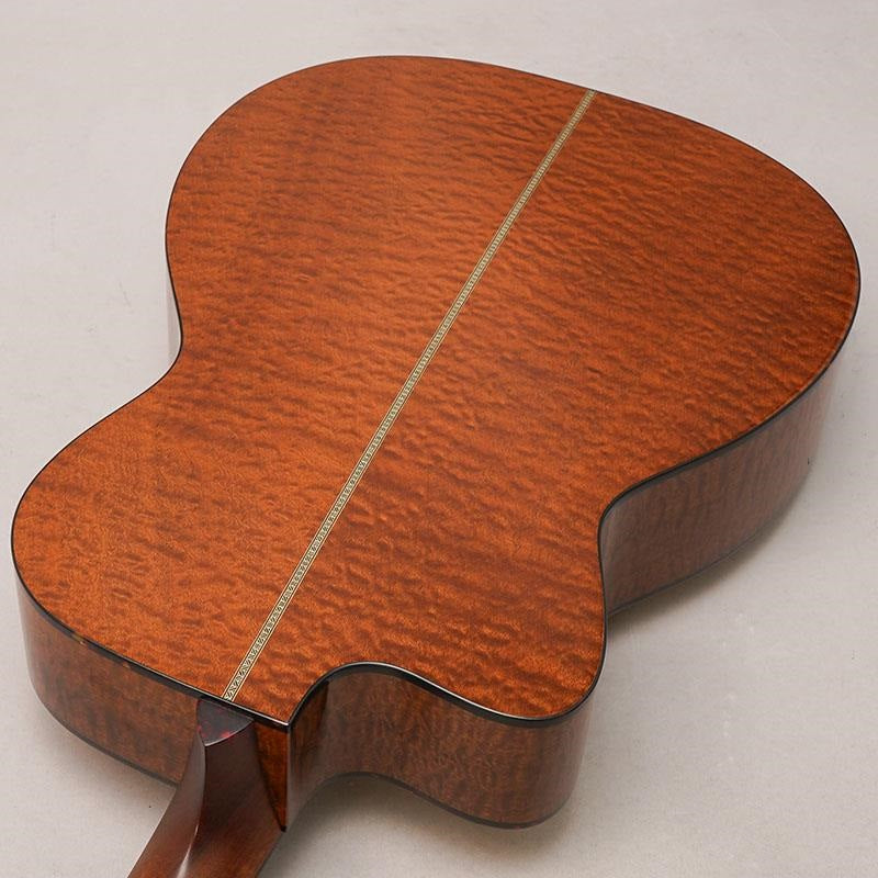 CTM_L-OMC_-Quilted_Sapele-_#M2618774_06