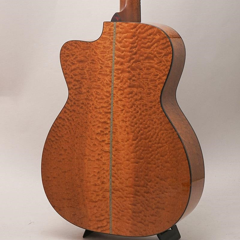 CTM_L-OMC_-Quilted_Sapele-_#M2618776_02