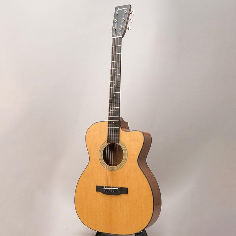 CTM_L-OMC_-Quilted_Sapele-_#M2618776_03