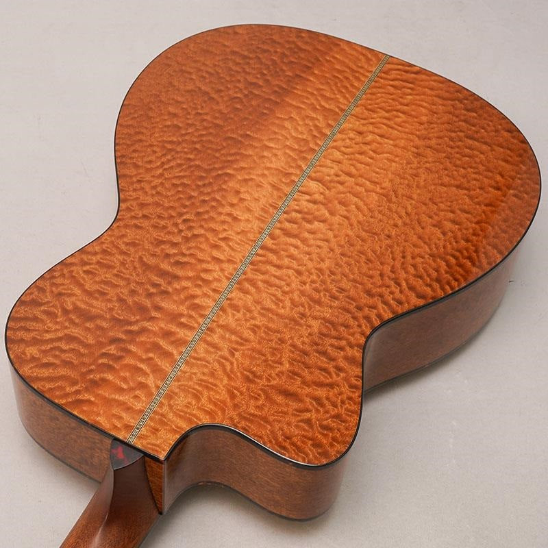 CTM_L-OMC_-Quilted_Sapele-_#M2618776_06