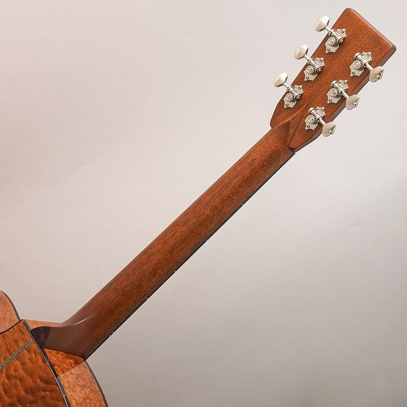 CTM_L-OMC_-Quilted_Sapele-_#M2618776_09