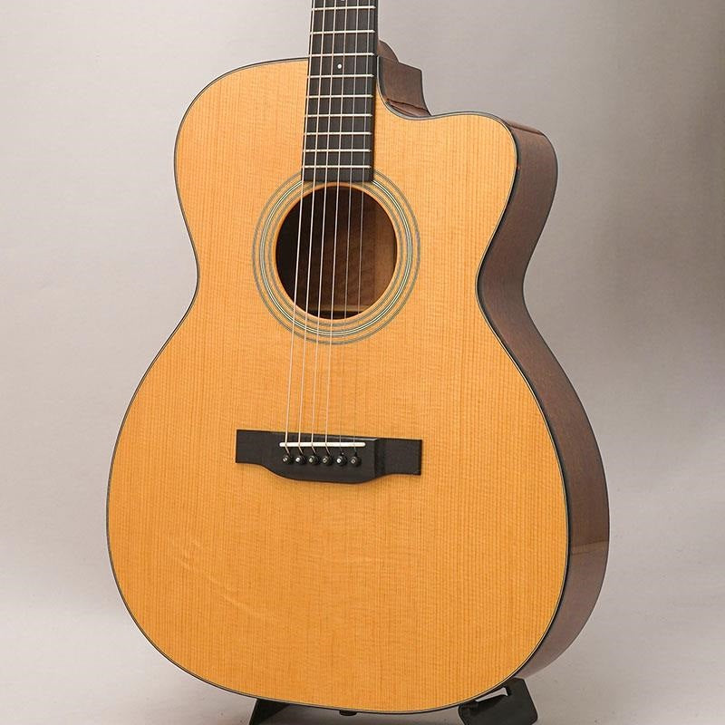 CTM_L-OMC_-Quilted_Sapele-_#M2618778_01