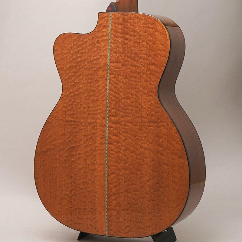 CTM_L-OMC_-Quilted_Sapele-_#M2618778_02