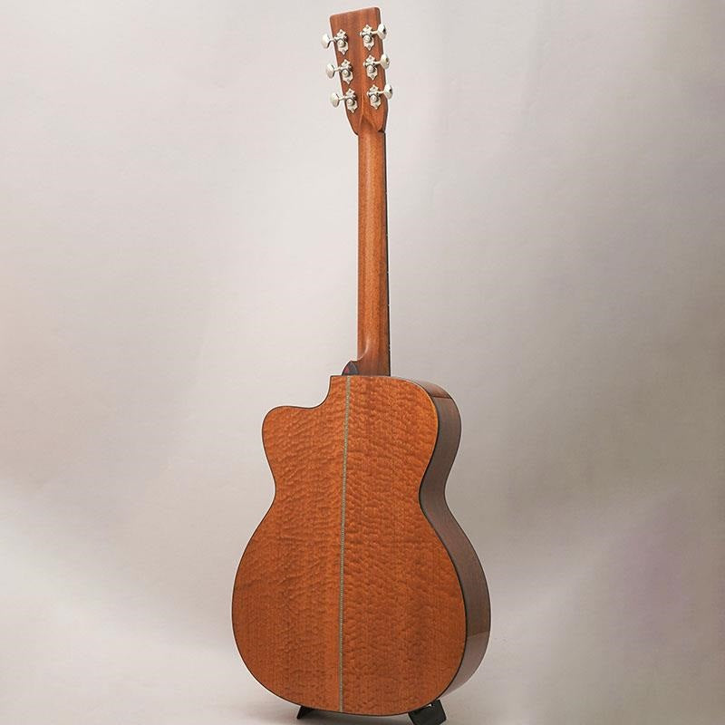 CTM_L-OMC_-Quilted_Sapele-_#M2618778_04