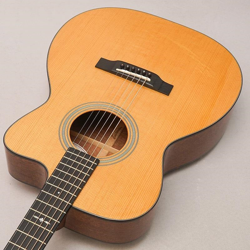 CTM_L-OMC_-Quilted_Sapele-_#M2618778_05