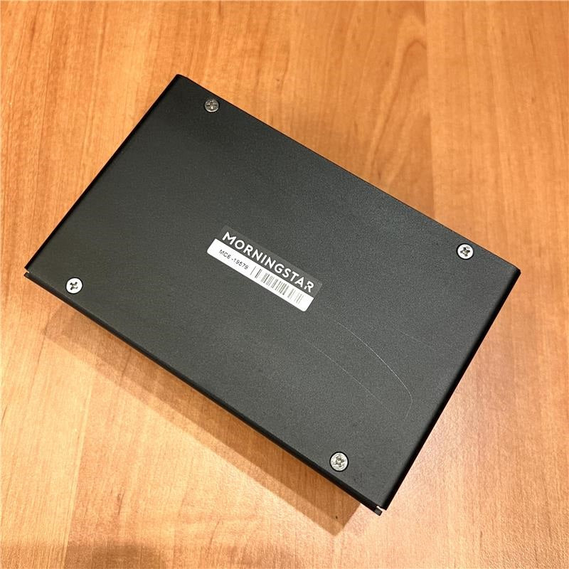USED_MC6_MKII_02