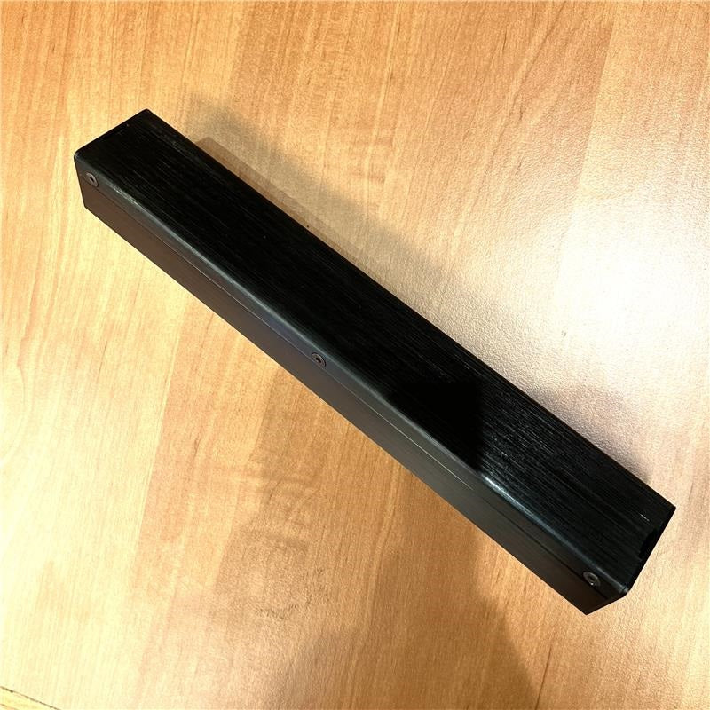 USED_Xenagama_Tail_Loop_MKIII_02
