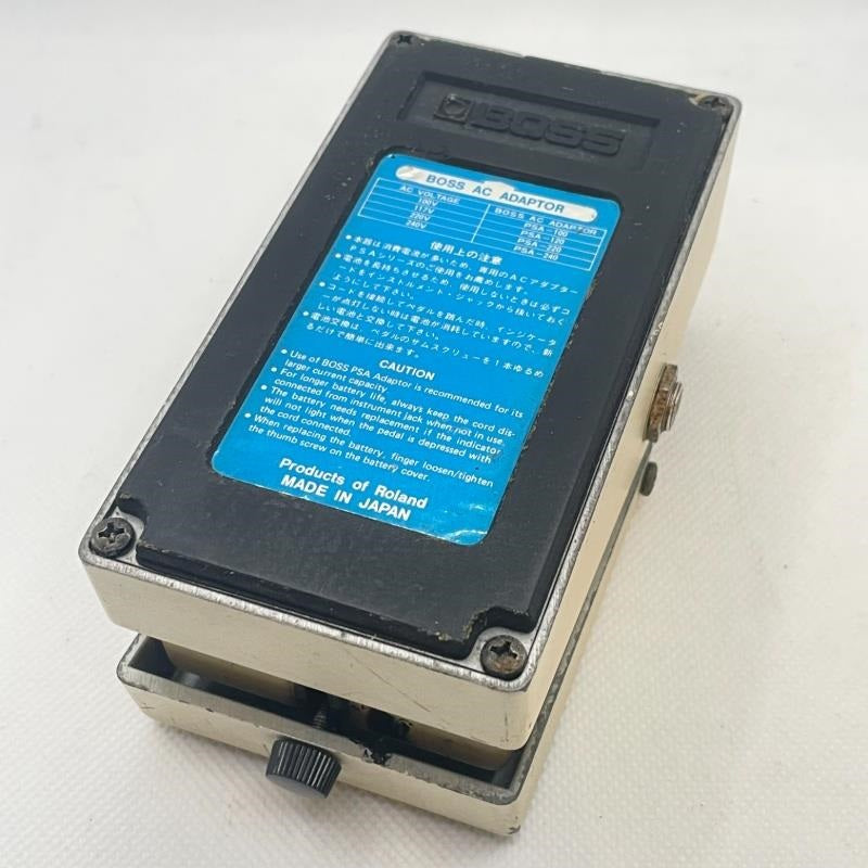 USED_DD-2_02
