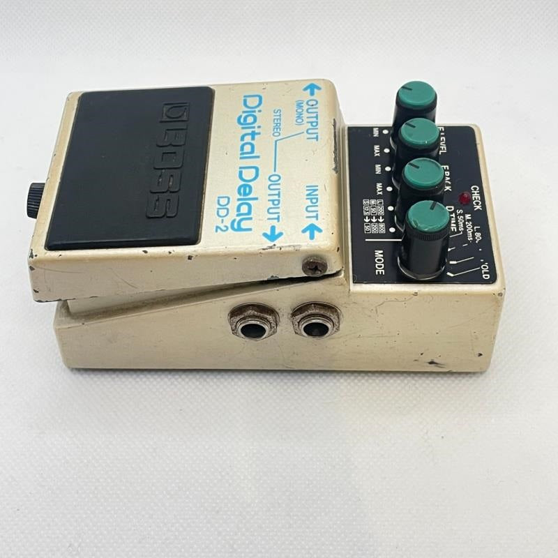 USED_DD-2_03