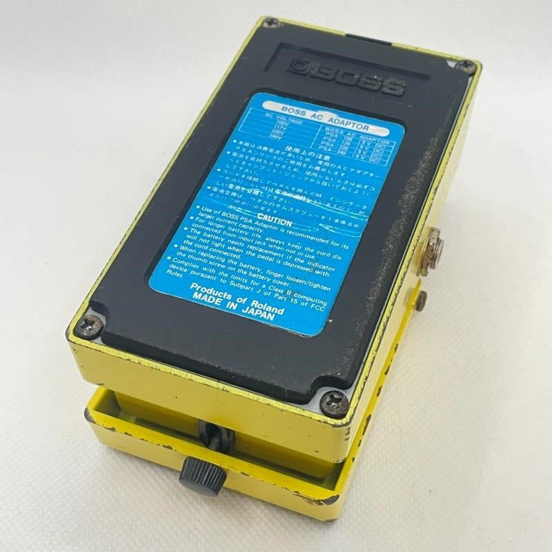 USED_OD-2_02