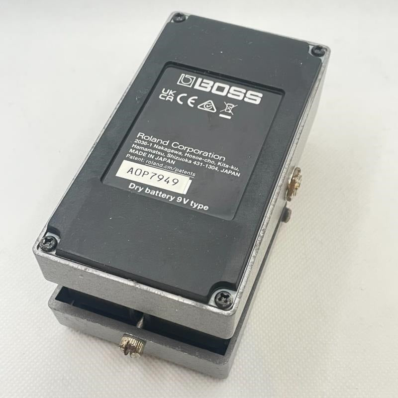 USED_Used_FZ-1W_02