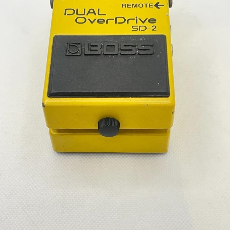 USED_SD-2_06