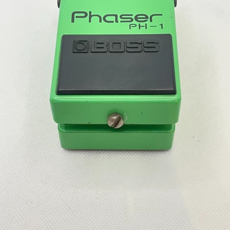 USED_PH-1_06