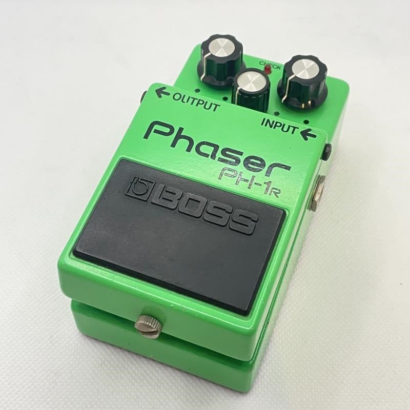 USED_PH-1R_01