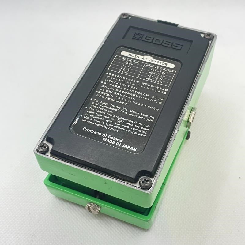 USED_PH-1R_02