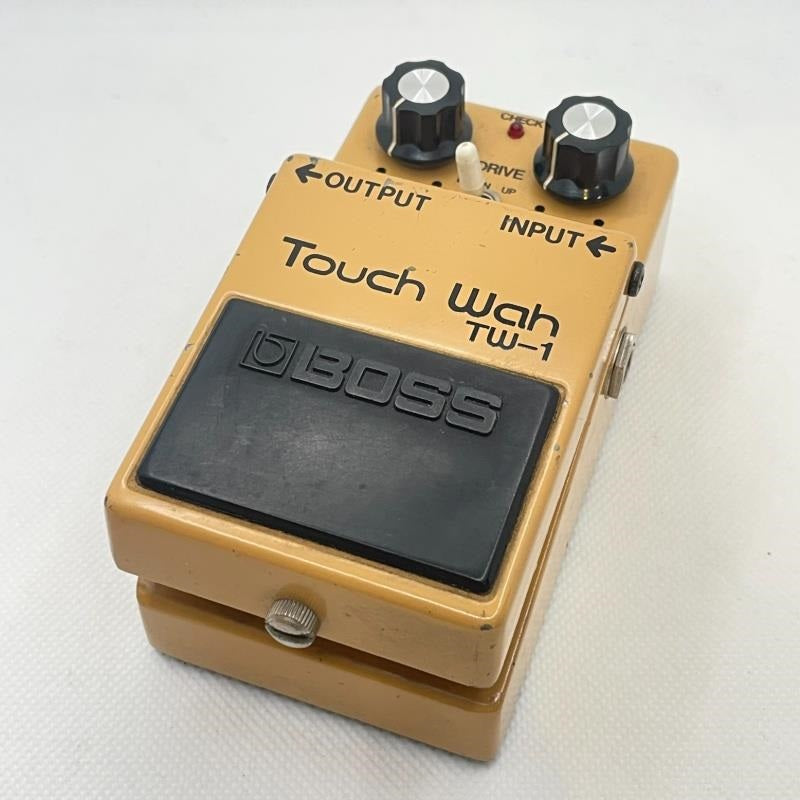 USED_TW-1_01