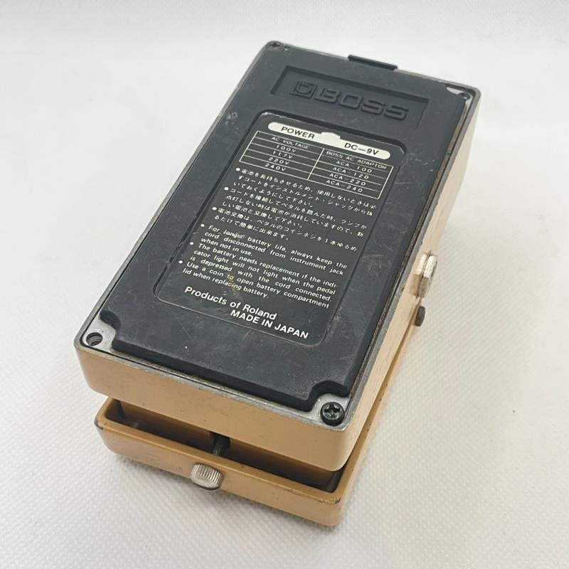 USED_TW-1_02